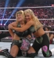 WWE_PPV_Survivor_Series_11_20_2011_720p_HDTV_x264_28129_Eve_Torres_vs_Beth_Phoenix_mkv_000471359.jpg