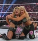 Filename=WWE_PPV_Survivor_Series_11_20_2011_720p_HDTV_x264_28129_Eve_Torres_vs_Beth_Phoenix_mkv_000471919.jpg
Filesize=150KiB
Dimensions=1280x720
Date added=Nov 22, 2011 WWE_PPV_Survivor_Series_11_20_2011_720p_HDTV_x264_28129_Eve_Torres_vs_Beth_Phoenix_mkv_000471919.jpg