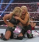 Filename=WWE_PPV_Survivor_Series_11_20_2011_720p_HDTV_x264_28129_Eve_Torres_vs_Beth_Phoenix_mkv_000472519.jpg
Filesize=148KiB
Dimensions=1280x720
Date added=Nov 22, 2011 WWE_PPV_Survivor_Series_11_20_2011_720p_HDTV_x264_28129_Eve_Torres_vs_Beth_Phoenix_mkv_000472519.jpg