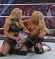 WWE_PPV_Survivor_Series_11_20_2011_720p_HDTV_x264_28129_Eve_Torres_vs_Beth_Phoenix_mkv_000473079.jpg