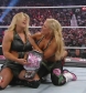 WWE_PPV_Survivor_Series_11_20_2011_720p_HDTV_x264_28129_Eve_Torres_vs_Beth_Phoenix_mkv_000473639.jpg