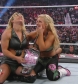 WWE_PPV_Survivor_Series_11_20_2011_720p_HDTV_x264_28129_Eve_Torres_vs_Beth_Phoenix_mkv_000474199.jpg