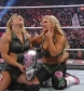 WWE_PPV_Survivor_Series_11_20_2011_720p_HDTV_x264_28129_Eve_Torres_vs_Beth_Phoenix_mkv_000474759.jpg