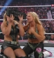 WWE_PPV_Survivor_Series_11_20_2011_720p_HDTV_x264_28129_Eve_Torres_vs_Beth_Phoenix_mkv_000475319.jpg
