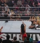 Filename=WWE_PPV_Survivor_Series_11_20_2011_720p_HDTV_x264_28129_Eve_Torres_vs_Beth_Phoenix_mkv_000475959.jpg
Filesize=149KiB
Dimensions=1280x720
Date added=Nov 22, 2011 WWE_PPV_Survivor_Series_11_20_2011_720p_HDTV_x264_28129_Eve_Torres_vs_Beth_Phoenix_mkv_000475959.jpg