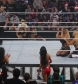 Filename=WWE_PPV_Survivor_Series_11_20_2011_720p_HDTV_x264_28129_Eve_Torres_vs_Beth_Phoenix_mkv_000476559.jpg
Filesize=153KiB
Dimensions=1280x720
Date added=Nov 22, 2011 WWE_PPV_Survivor_Series_11_20_2011_720p_HDTV_x264_28129_Eve_Torres_vs_Beth_Phoenix_mkv_000476559.jpg