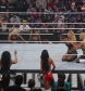 Filename=WWE_PPV_Survivor_Series_11_20_2011_720p_HDTV_x264_28129_Eve_Torres_vs_Beth_Phoenix_mkv_000477159.jpg
Filesize=151KiB
Dimensions=1280x720
Date added=Nov 22, 2011 WWE_PPV_Survivor_Series_11_20_2011_720p_HDTV_x264_28129_Eve_Torres_vs_Beth_Phoenix_mkv_000477159.jpg