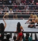 Filename=WWE_PPV_Survivor_Series_11_20_2011_720p_HDTV_x264_28129_Eve_Torres_vs_Beth_Phoenix_mkv_000477759.jpg
Filesize=154KiB
Dimensions=1280x720
Date added=Nov 22, 2011 WWE_PPV_Survivor_Series_11_20_2011_720p_HDTV_x264_28129_Eve_Torres_vs_Beth_Phoenix_mkv_000477759.jpg