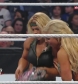 WWE_PPV_Survivor_Series_11_20_2011_720p_HDTV_x264_28129_Eve_Torres_vs_Beth_Phoenix_mkv_000478359.jpg