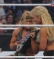 Filename=WWE_PPV_Survivor_Series_11_20_2011_720p_HDTV_x264_28129_Eve_Torres_vs_Beth_Phoenix_mkv_000478999.jpg
Filesize=95KiB
Dimensions=1280x720
Date added=Nov 22, 2011 WWE_PPV_Survivor_Series_11_20_2011_720p_HDTV_x264_28129_Eve_Torres_vs_Beth_Phoenix_mkv_000478999.jpg