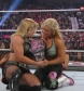 Filename=WWE_PPV_Survivor_Series_11_20_2011_720p_HDTV_x264_28129_Eve_Torres_vs_Beth_Phoenix_mkv_000479639.jpg
Filesize=136KiB
Dimensions=1280x720
Date added=Nov 22, 2011 WWE_PPV_Survivor_Series_11_20_2011_720p_HDTV_x264_28129_Eve_Torres_vs_Beth_Phoenix_mkv_000479639.jpg