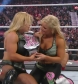 WWE_PPV_Survivor_Series_11_20_2011_720p_HDTV_x264_28129_Eve_Torres_vs_Beth_Phoenix_mkv_000480199.jpg