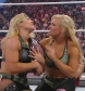 Filename=WWE_PPV_Survivor_Series_11_20_2011_720p_HDTV_x264_28129_Eve_Torres_vs_Beth_Phoenix_mkv_000480759.jpg
Filesize=126KiB
Dimensions=1280x720
Date added=Nov 22, 2011 WWE_PPV_Survivor_Series_11_20_2011_720p_HDTV_x264_28129_Eve_Torres_vs_Beth_Phoenix_mkv_000480759.jpg
