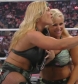 Filename=WWE_PPV_Survivor_Series_11_20_2011_720p_HDTV_x264_28129_Eve_Torres_vs_Beth_Phoenix_mkv_000484999.jpg
Filesize=110KiB
Dimensions=1280x720
Date added=Nov 22, 2011 WWE_PPV_Survivor_Series_11_20_2011_720p_HDTV_x264_28129_Eve_Torres_vs_Beth_Phoenix_mkv_000484999.jpg