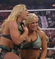 Filename=WWE_PPV_Survivor_Series_11_20_2011_720p_HDTV_x264_28129_Eve_Torres_vs_Beth_Phoenix_mkv_000485559.jpg
Filesize=112KiB
Dimensions=1280x720
Date added=Nov 22, 2011 WWE_PPV_Survivor_Series_11_20_2011_720p_HDTV_x264_28129_Eve_Torres_vs_Beth_Phoenix_mkv_000485559.jpg