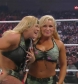 WWE_PPV_Survivor_Series_11_20_2011_720p_HDTV_x264_28129_Eve_Torres_vs_Beth_Phoenix_mkv_000486119.jpg