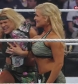 WWE_PPV_Survivor_Series_11_20_2011_720p_HDTV_x264_28129_Eve_Torres_vs_Beth_Phoenix_mkv_000486679.jpg