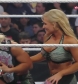 WWE_PPV_Survivor_Series_11_20_2011_720p_HDTV_x264_28129_Eve_Torres_vs_Beth_Phoenix_mkv_000487199.jpg