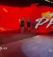 WWE_Raw_08_15_11_720p_AC3_5_1_x264_mkv_000322288.jpg