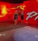 WWE_Raw_08_15_11_720p_AC3_5_1_x264_mkv_000322889.jpg