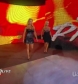 WWE_Raw_08_15_11_720p_AC3_5_1_x264_mkv_000323423.jpg