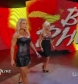 WWE_Raw_08_15_11_720p_AC3_5_1_x264_mkv_000324491.jpg