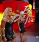 WWE_Raw_08_15_11_720p_AC3_5_1_x264_mkv_000324991.jpg