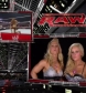 WWE_Raw_08_22_11_720p_AC3_5_1_x264_mkv_000038304.jpg