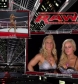 WWE_Raw_08_22_11_720p_AC3_5_1_x264_mkv_000038871.jpg