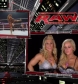 WWE_Raw_08_22_11_720p_AC3_5_1_x264_mkv_000039372.jpg