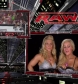 WWE_Raw_08_22_11_720p_AC3_5_1_x264_mkv_000040440.jpg