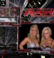 WWE_Raw_08_22_11_720p_AC3_5_1_x264_mkv_000041007.jpg