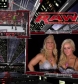 WWE_Raw_08_22_11_720p_AC3_5_1_x264_mkv_000042075.jpg