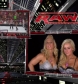 WWE_Raw_08_22_11_720p_AC3_5_1_x264_mkv_000042609.jpg