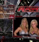 WWE_Raw_08_22_11_720p_AC3_5_1_x264_mkv_000043676.jpg