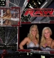 WWE_Raw_08_22_11_720p_AC3_5_1_x264_mkv_000044210.jpg