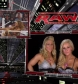 WWE_Raw_08_22_11_720p_AC3_5_1_x264_mkv_000044777.jpg