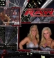 WWE_Raw_08_22_11_720p_AC3_5_1_x264_mkv_000045278.jpg