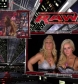 WWE_Raw_08_22_11_720p_AC3_5_1_x264_mkv_000045779.jpg