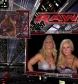 WWE_Raw_08_22_11_720p_AC3_5_1_x264_mkv_000046846.jpg