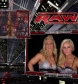 WWE_Raw_08_22_11_720p_AC3_5_1_x264_mkv_000047447.jpg
