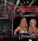 WWE_Raw_08_22_11_720p_AC3_5_1_x264_mkv_000047948.jpg