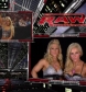 WWE_Raw_08_22_11_720p_AC3_5_1_x264_mkv_000048515.jpg
