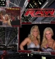 WWE_Raw_08_22_11_720p_AC3_5_1_x264_mkv_000049015.jpg