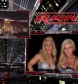 WWE_Raw_08_22_11_720p_AC3_5_1_x264_mkv_000050016.jpg
