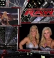 WWE_Raw_08_22_11_720p_AC3_5_1_x264_mkv_000050584.jpg