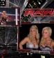 WWE_Raw_08_22_11_720p_AC3_5_1_x264_mkv_000051151.jpg