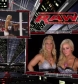 WWE_Raw_08_22_11_720p_AC3_5_1_x264_mkv_000052252.jpg