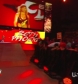 WWE_Raw_10_03_11_720p_AC3_5_1_x264_mkv_000057423.jpg