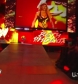 WWE_Raw_10_03_11_720p_AC3_5_1_x264_mkv_000058091.jpg